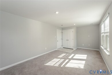 6404 Bilberry Aly, Moseley, VA 23120 - photo 7