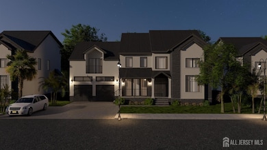 1 Laurie Ln, Edison, NJ 08817 - photo 2