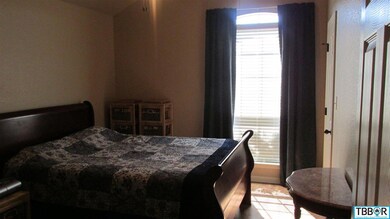 5414 Foxhill Rd, Temple, TX 76502 - photo 5