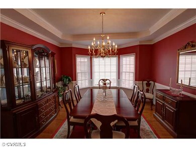 5963 Old Greenway Dr unit 48, Glen Allen, VA 23059 - photo 3