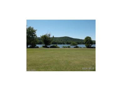 Riverview