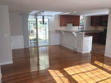 20 Dancing Brook Rd, South Yarmouth, MA 02664 - photo 4