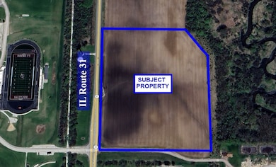 State State Route 31, Richmond, IL 60071 - photo 3