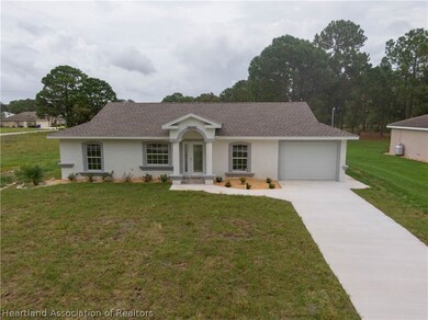 334 Gleaming Ave, Lake Placid, FL 33852 - photo 7
