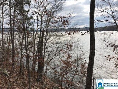 LOT 85 Cyprus Cir unit 85, Sylacauga, AL 35151 - photo 2