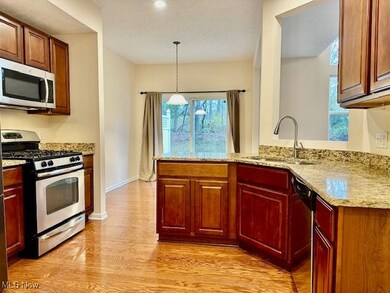 3944 Gardiner Run, Copley, OH 44321 - photo 7