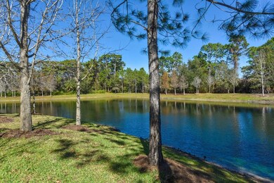 8114 Villa Grande Ct, Sarasota, FL 34243 - photo 4