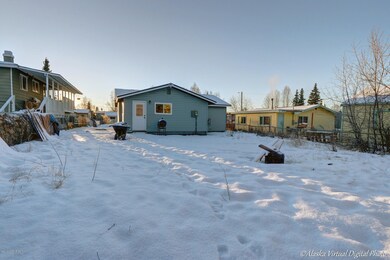 2009 W 46th Ave, Anchorage, AK 99517 - photo 6