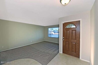 R-3731 W Dalphin Rd Phoenix AZ (S4MBandK