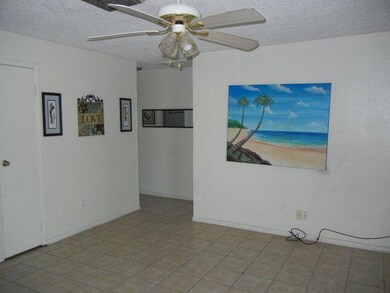 living room view 2