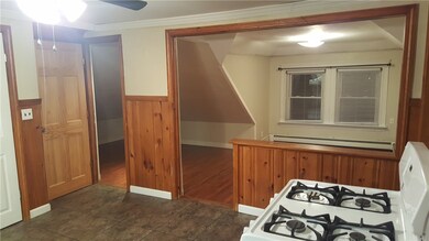 60 Hemond Ave unit 2nd floor, Woonsocket, RI 02895 - photo 3