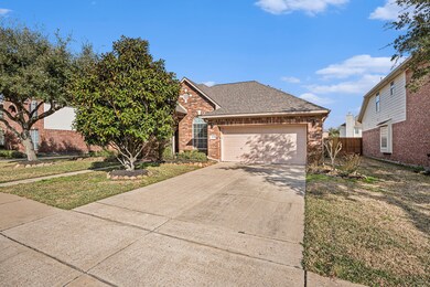 4801 Chaperel Dr, Pearland, TX 77584 - photo 4