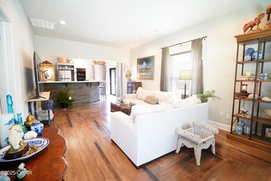 1605 S Joplin Ave, Joplin, MO 64804 - photo 7