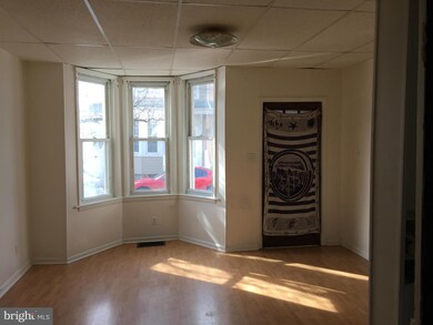 122 Elm St, Hagerstown, MD 21740 - photo 2