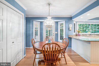 2201 Aquia Dr, Stafford, VA 22554 - photo 7