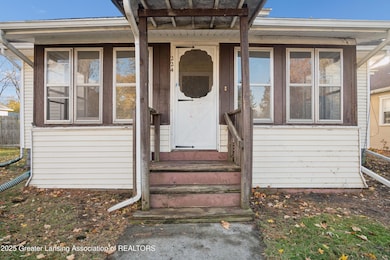 05-224 Holmes St Eaton Rapids-Windowstil