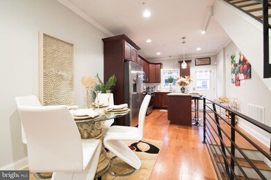 2324 Wilder St, Philadelphia, PA 19146 - photo 3