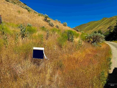 Lot 2, Parcel 1 Dennett Creek Rd, Weiser, ID 83672 - photo 4