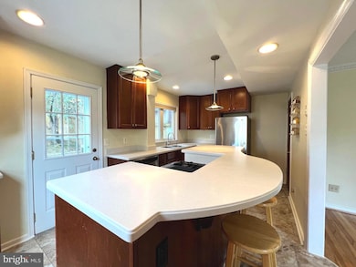 5843 Edgehill Dr, Alexandria, VA 22303 - photo 3