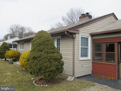 unlisted-address, Brookhaven, PA 19015 - photo 4