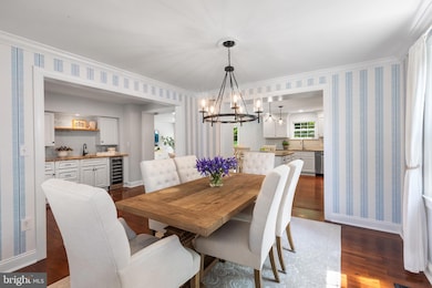 106 Debaran Ln, Bryn Mawr, PA 19010 - photo 5