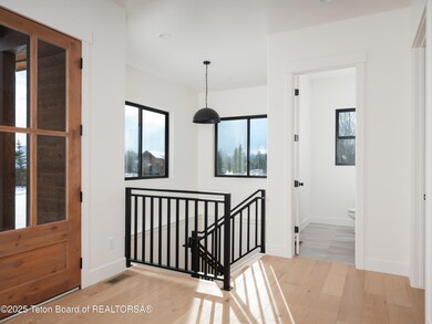 1604 Telemark Trail, Driggs, ID 83422 - photo 5