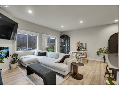 12467 SE Water Drop Way, Happy Valley, OR 97086 - photo 7