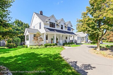 441Spring-4