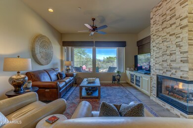 Living Room2