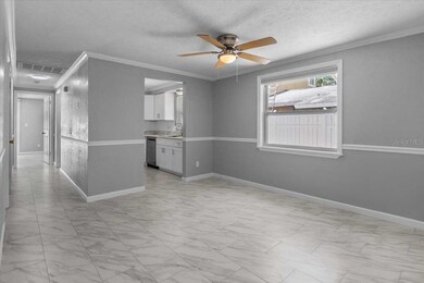 5611 Burlington Ave N, Saint Petersburg, FL 33710 - photo 7