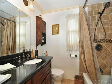 491 E 9th St, Upland, CA 91786 - photo 3