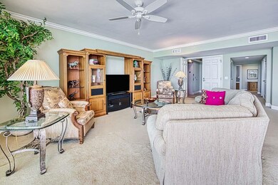 Mastique Towers unit 504, Fort Myers, FL 33908 - photo 4