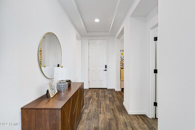 9759 E Torino Ave, Mesa, AZ 85212 - photo 6