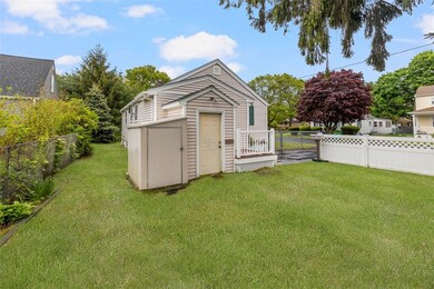 131 Morse Ave, Warwick, RI 02886 - photo 7