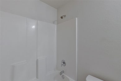 9107 Aegean Cir, Lehigh Acres, FL 33936 - photo 5