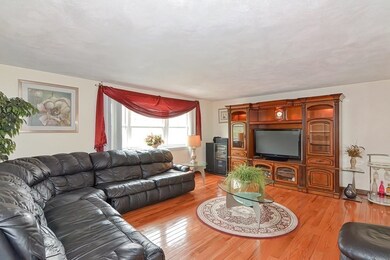 25 Pearl St, Randolph, MA 02368 - photo 5