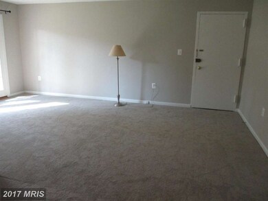 9451 Fairfax Blvd unit 202, Fairfax, VA 22031 - photo 3