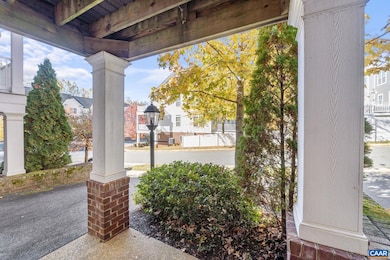 1610 Kempton Place, Charlottesville, VA 22911 - photo 3