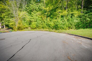 Tbd White Hawk Way, Kingsport, TN 37663 - photo 5