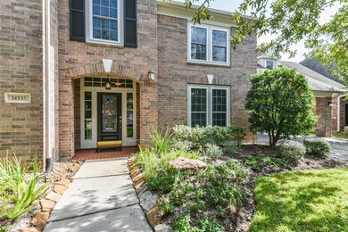 14535 Kentley Orchard Ln, Cypress, TX 77429 - photo 4