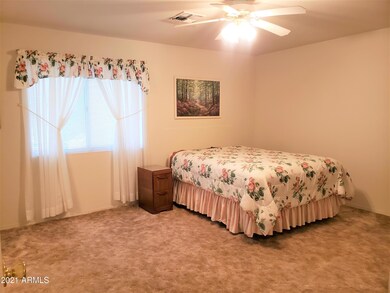 1138 N 95th St, Mesa, AZ 85207 - photo 6