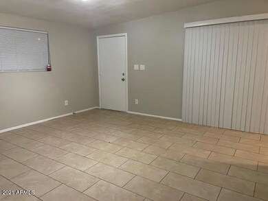 3726 W Dunlap Ave unit B1, Phoenix, AZ 85051 - photo 3