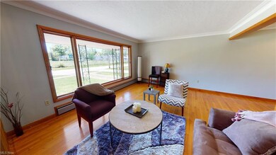 1815 W 10th St, Ashtabula, OH 44004 - photo 4