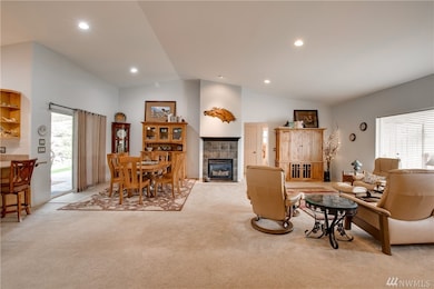 1380 Eastmont Ave unit 1404, East Wenatchee, WA 98802 - photo 4