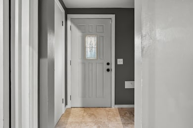 1413 Sunnyside Dr, Kalamazoo, MI 49048 - photo 3