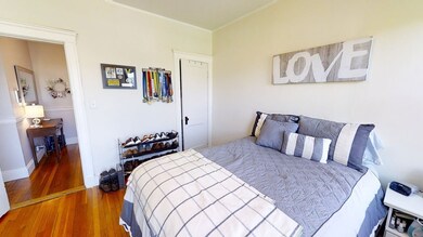 1568 Commonwealth Ave unit 16, Brighton, MA 02135 - photo 4