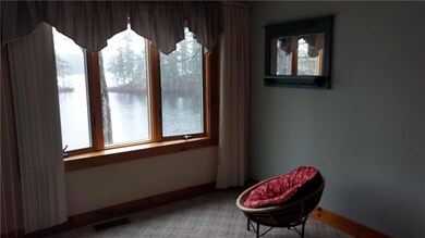 70 W 4th St, North Berwick, ME 03906 - photo 7