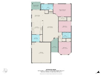 1-Floorplan_1