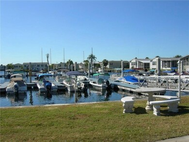 8 Alligator Ave unit 150-O, Punta Gorda, FL 33950 - photo 4
