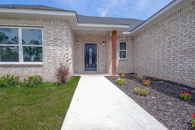 121 Dena Kay Dr, Lufkin, TX 75904 - photo 2